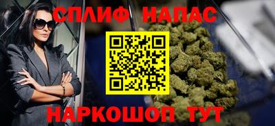 хмурый Малоярославец