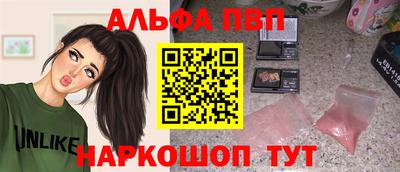 хмурый Малоярославец