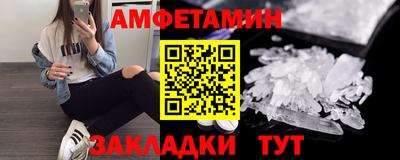 хмурый Малоярославец