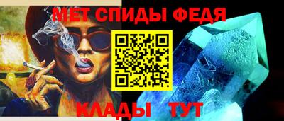 хмурый Малоярославец