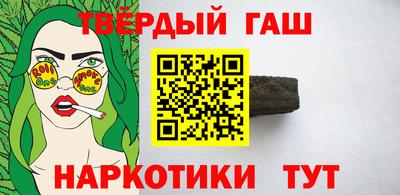 хмурый Малоярославец