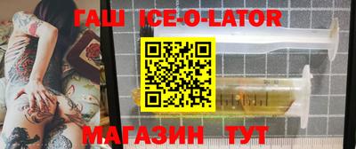 хмурый Малоярославец